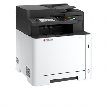 KYOCERA ECOSYS MA2600cfx Laser A4 1200 x 1200 DPI 26 ppm 110C0F3NL0