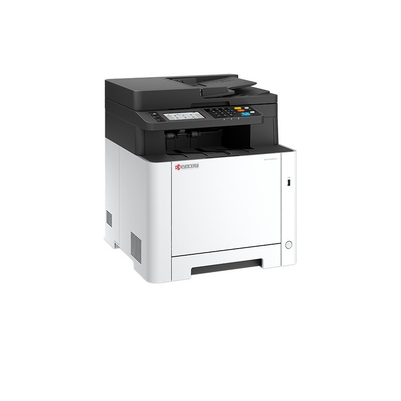 KYOCERA ECOSYS MA2600cfx Laser A4 1200 x 1200 DPI 26 ppm 110C0F3NL0