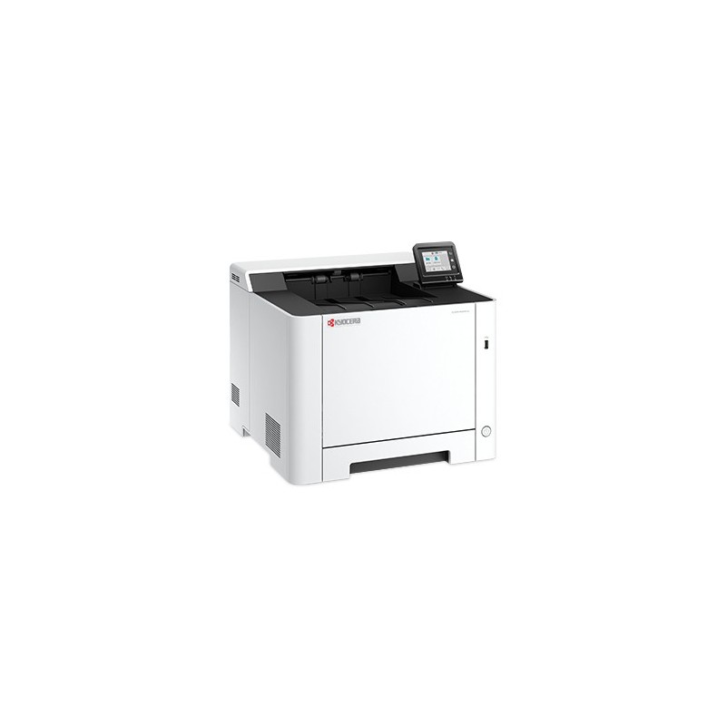 KYOCERA ECOSYS PA2600cwx Color 1200 x 1200 DPI A4 Wifi 110C0G3NL0