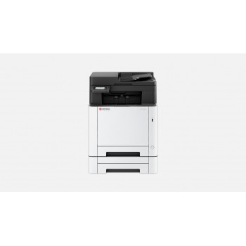 KYOCERA ECOSYS MA2101cwfx Laser A4 1200 x 1200 DPI 21 ppm Wifi 110C223NL0