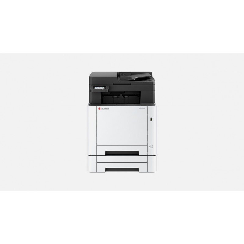 KYOCERA ECOSYS MA2101cfx Laser A4 1200 x 1200 DPI 21 ppm 110C233NL0