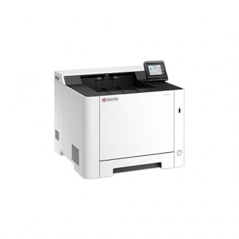 KYOCERA ECOSYS PA2101cwx Color 1200 x 1200 DPI A4 Wifi 110C243NL0