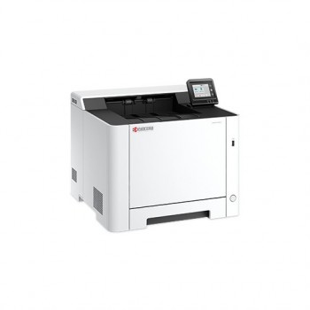 KYOCERA ECOSYS PA2101cx Color 1200 x 1200 DPI A4 110C253NL0