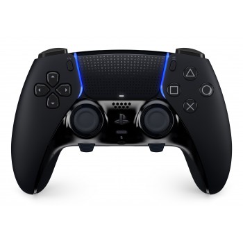Sony PS5 DualSense Edge Controller Negro  9593072
