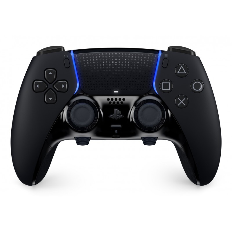 Sony PS5 DualSense Edge Controller Negro  9593072