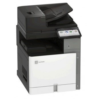 Lexmark XC9635 Laser A3 1200 x 1200 DPI 35 ppm Wifi 20L9080