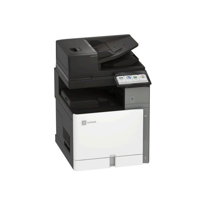 Lexmark XC9635 Laser A3 1200 x 1200 DPI 35 ppm Wifi 20L9080