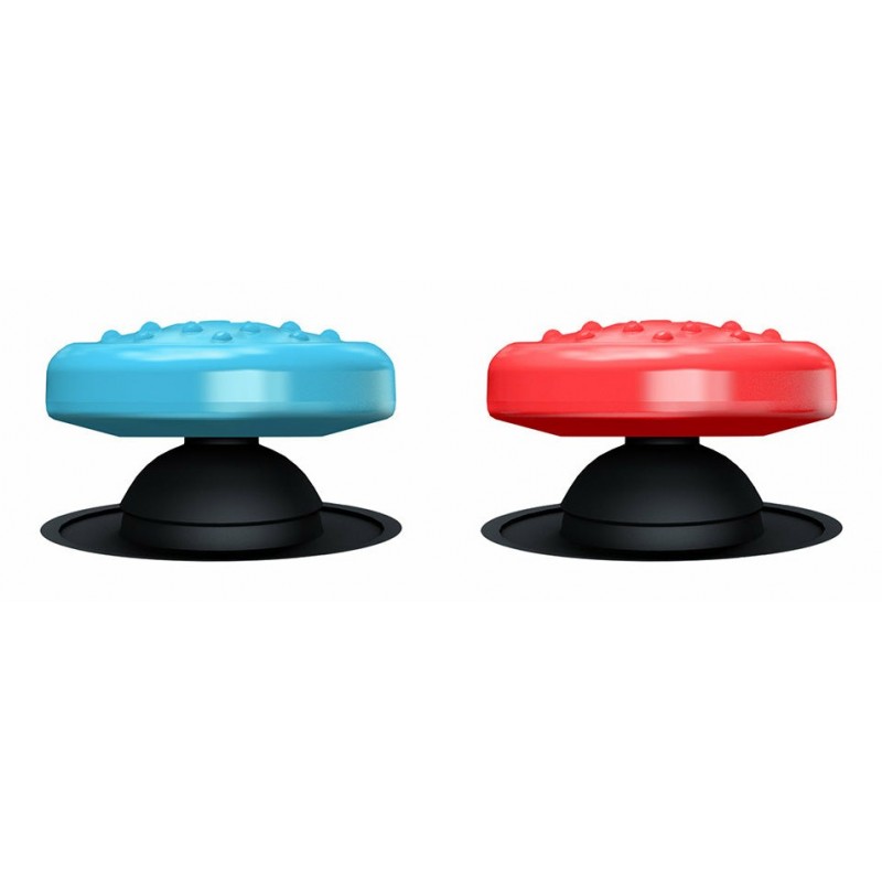 Steelseries 1510-JOY accesorio de controlador de juego Protector para palanca de control de mando