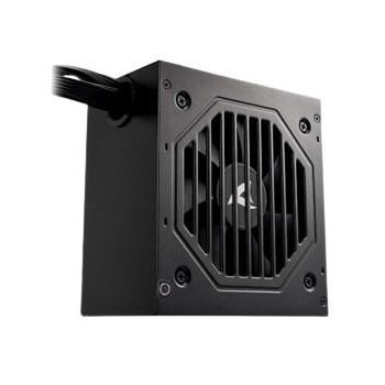 Sharkoon Rebel P10 750 W 24-pin ATX Negro DSP0000030236