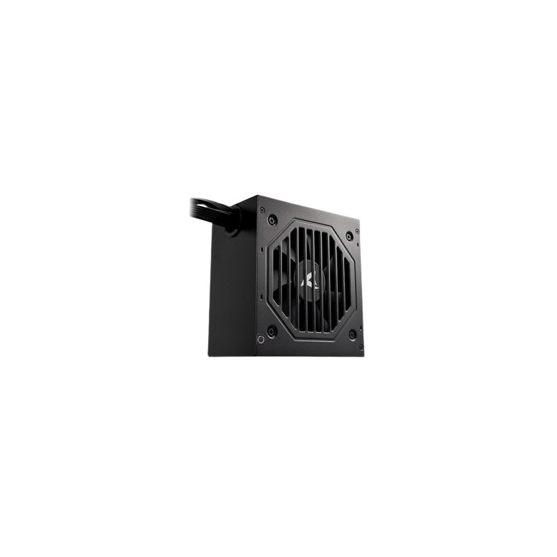 Sharkoon Rebel P10 750 W 24-pin ATX Negro DSP0000030236