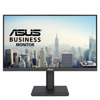 ASUS VA24DQFS - 23.8" Full HD - LCD - Negro - 100Hz 90LM0540-B01370