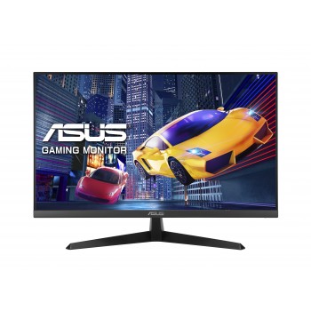 ASUS VY279HGR - 27" Full HD - LCD - Negro - 120Hz 90LM06D3-B01A70