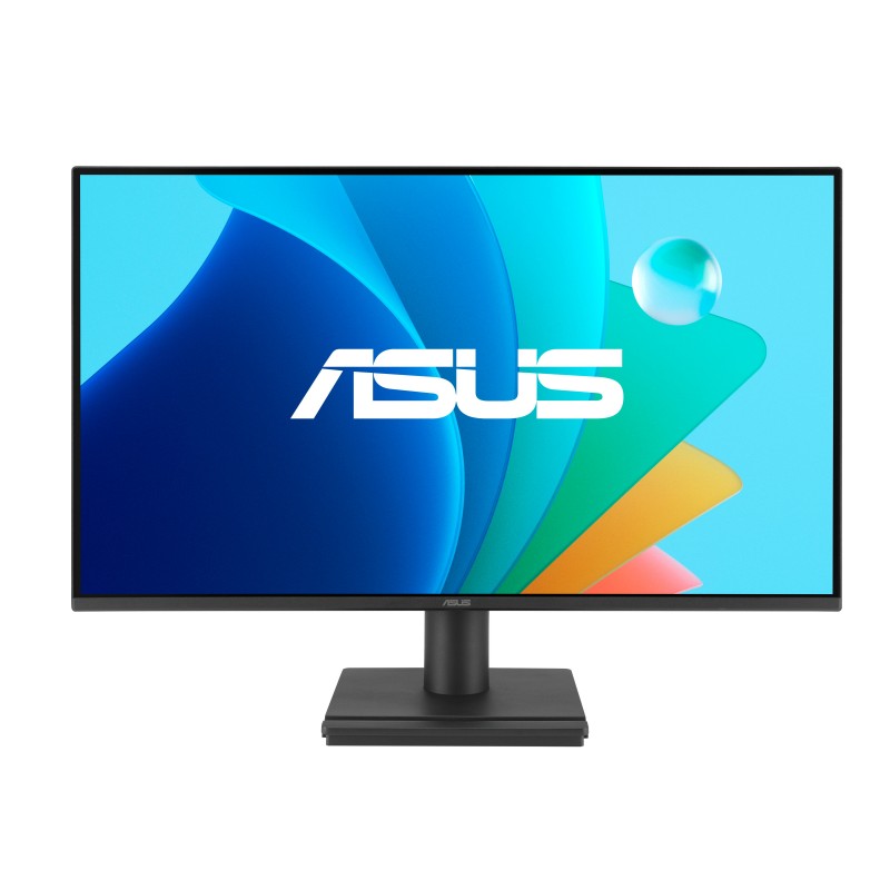 ASUS VA259HGA - 24.5" Full HD - LCD - Negro - 120Hz 90LM0AS1-B01171