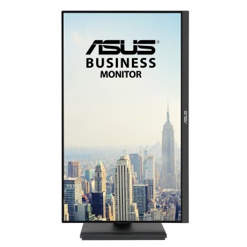 ASUS VA249QGS - 23.8" Full HD - LED - Negro - 120Hz 90LM02W1-B01171