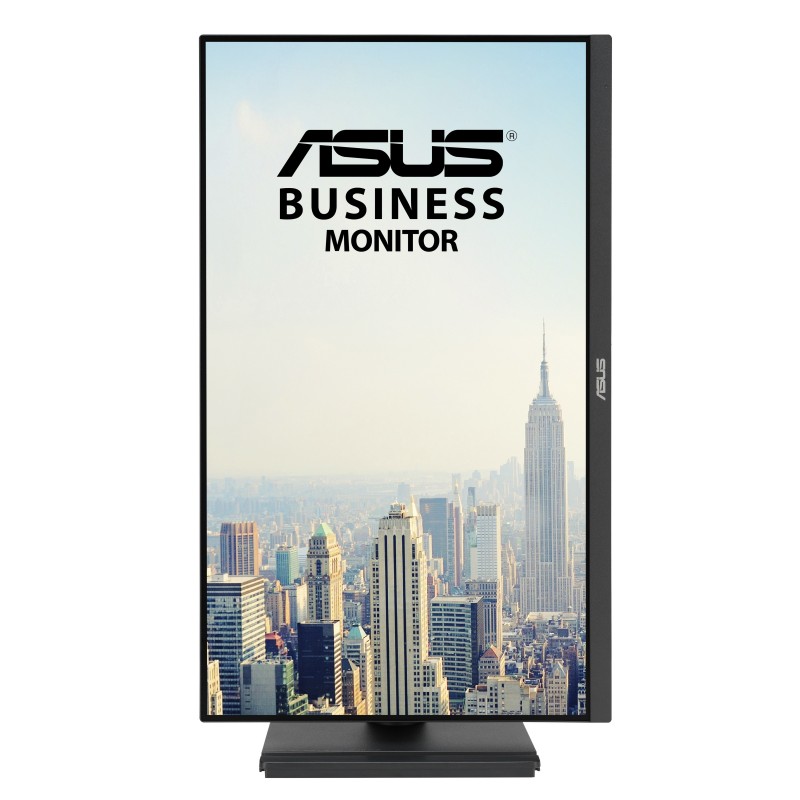 ASUS VA249QGS - 23.8" Full HD - LED - Negro - 120Hz 90LM02W1-B01171