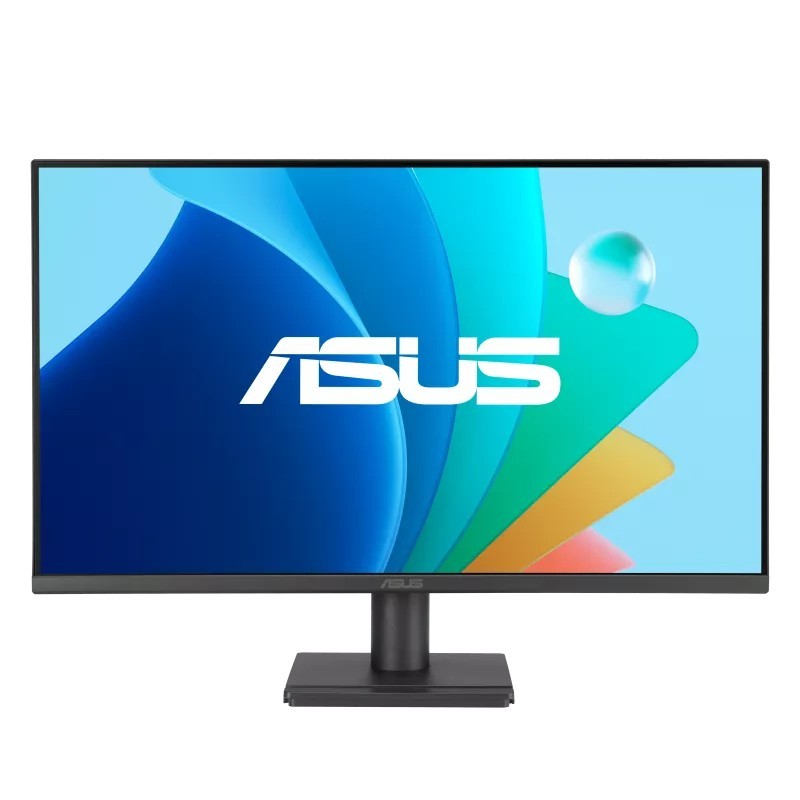 ASUS EyeCare VA279QG - 27" Full HD - LED - Negro - 120Hz 90LM04J1-B01371