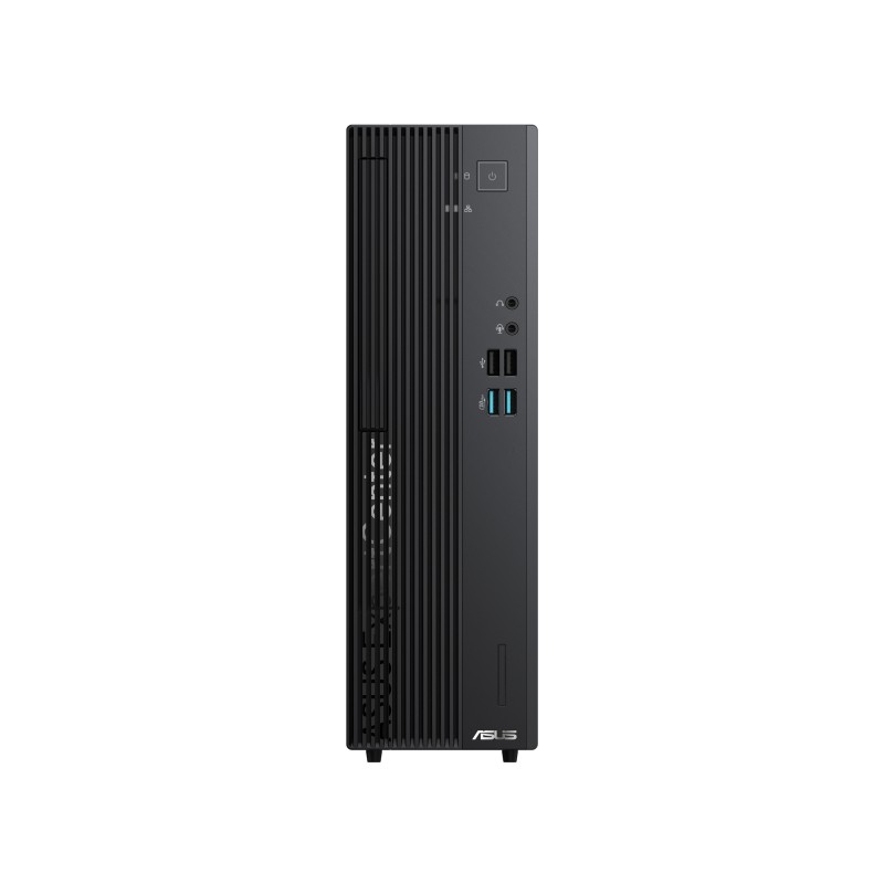 ASUS ExpertCenter D501SER-714700002X - i7-14700 - 16GB - 512GB SSD - Tower - Negro - Windows 11 Pro 90PF05M1-M001A0