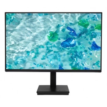 Acer Vero V7 V247Y G - 23.8" Full HD - Negro  UM.QV7EE.G01