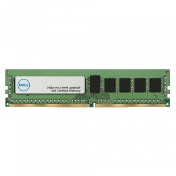 DELL AC958789 32GB - 1 x 32GB DDR5 5600 MHz