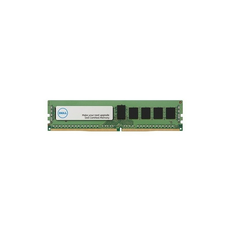 DELL AC958788 16GB - 1 x 16GB DDR5 5600 MHz