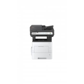 KYOCERA ECOSYS MA6000ifx Laser A4 1200 x 1200 DPI 60 ppm 110C0V3NL0