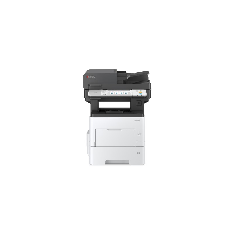 KYOCERA ECOSYS MA6000ifx Laser A4 1200 x 1200 DPI 60 ppm 110C0V3NL0
