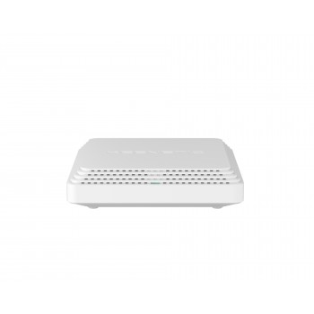 Keenetic Hopper SE AX3000 KN-3812-01-EU