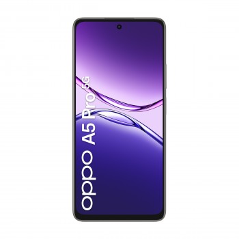Oppo A5 Pro 8GB  256GB  6.67"  5G  Marrón Mocca CPH2695