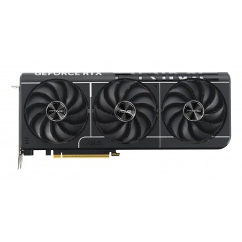 ASUS Prime RTX5070TI O16G  90YV0MF0-M0NA00