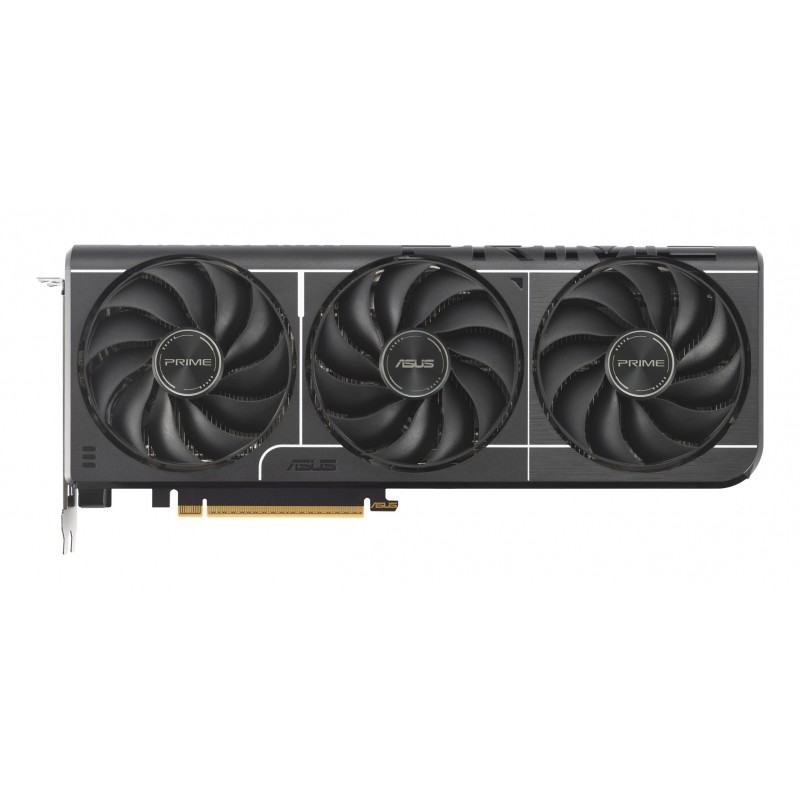 ASUS Prime RTX5060TI O8G  90YV0MP0-M0NA00