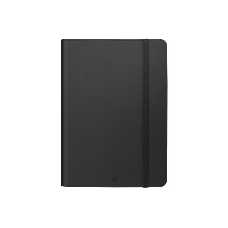 FUNDA - BOOKBAND - Apple iPad Air 11 BOOKBAND17