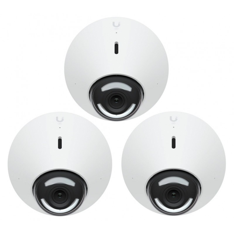 Ubiquiti UVC-G5-DOME-3 