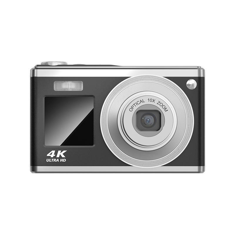 AgfaPhoto Realishot DC9200 Negro DC9200BK