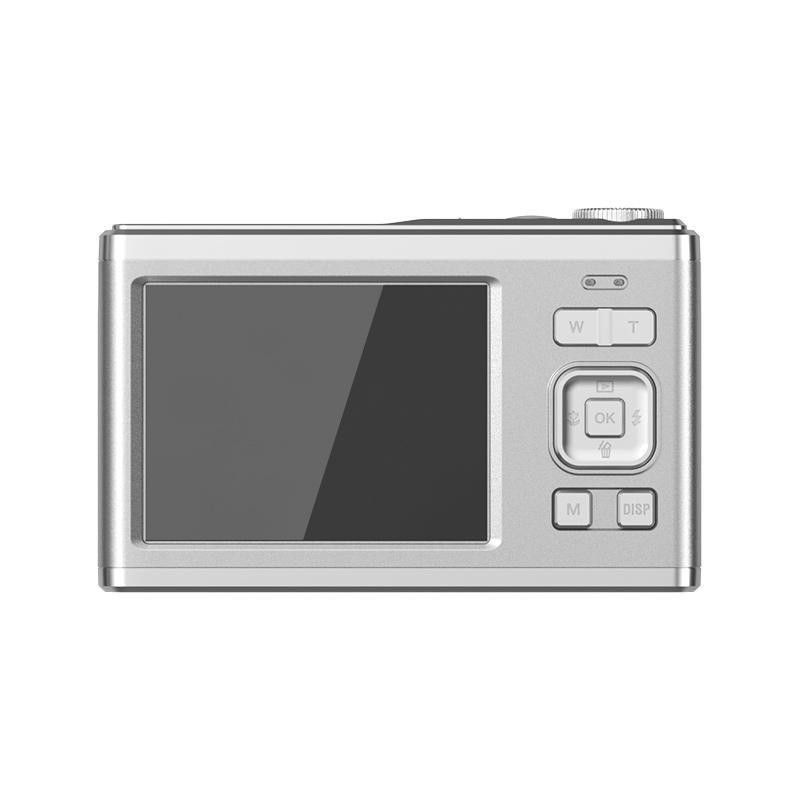 AgfaPhoto Realishot DC9200 Plata DC9200SL