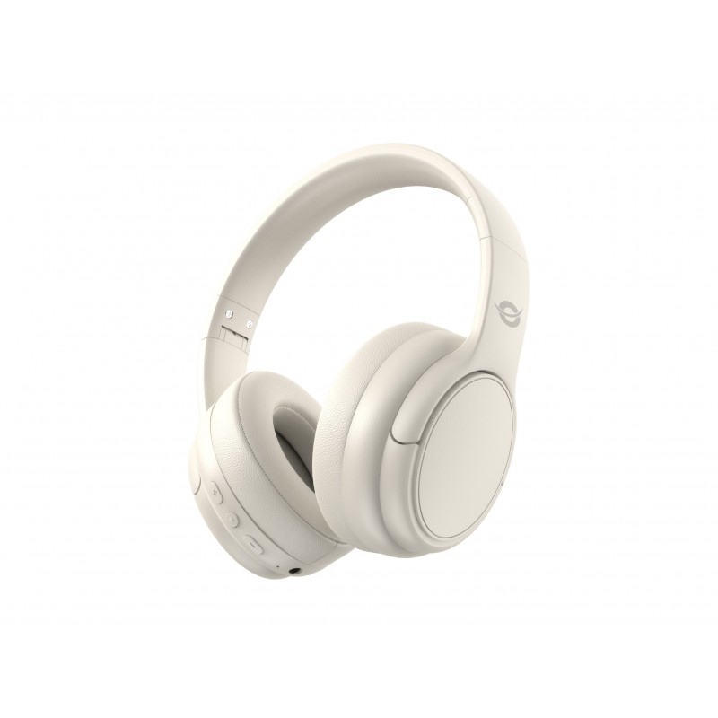 Conceptronic PARRIS03C Crema de color