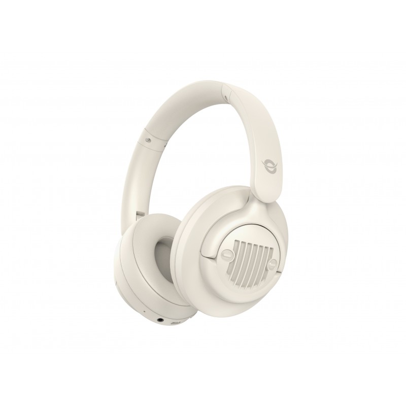 Conceptronic ALVAH02C Crema de color