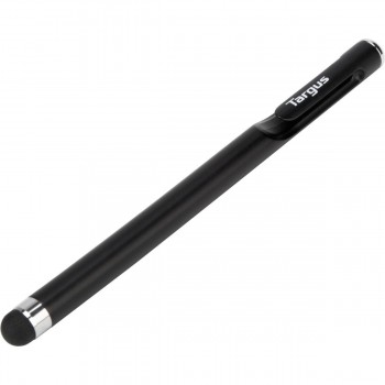 Targus AMM165AMGL lápiz digital 10 g Negro