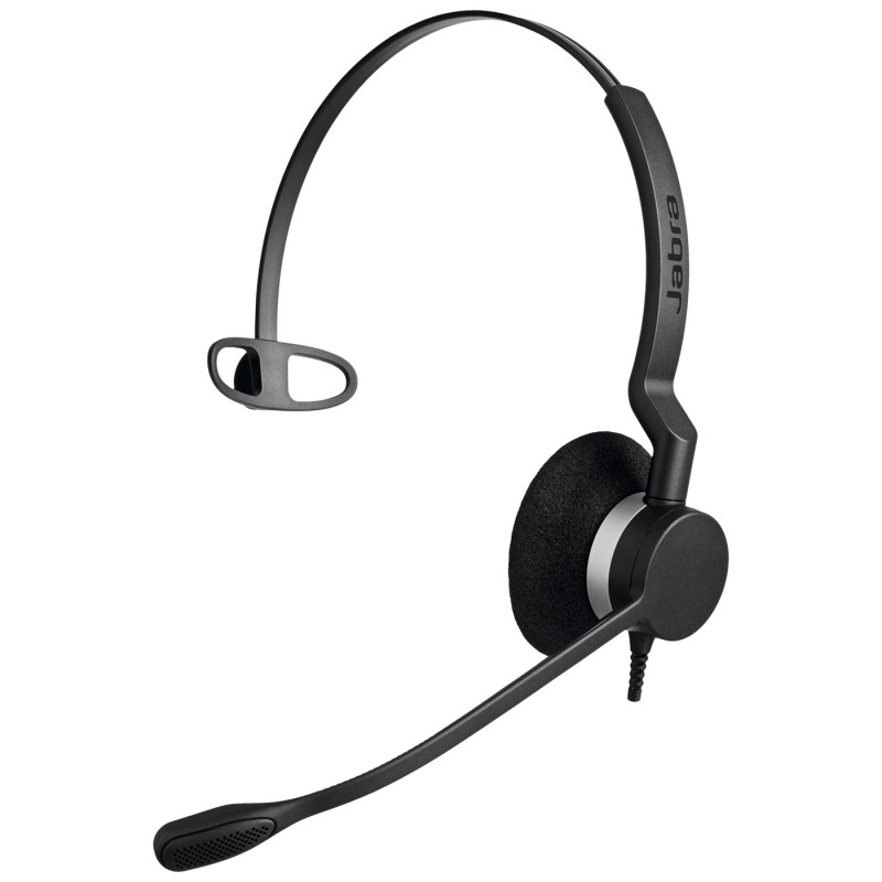 Jabra 2303-825-109 Negro