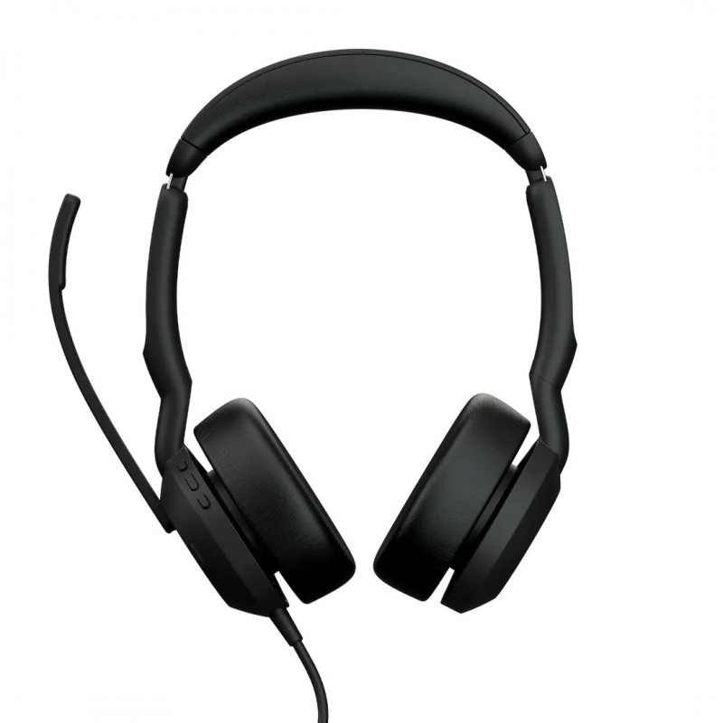 Jabra Evolve2 50 Negro 25089-989-799