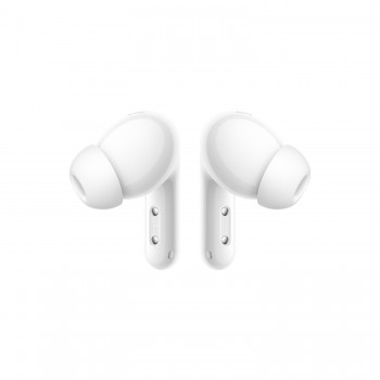 Xiaomi Redmi Buds 6 Blanco BHR9250GL