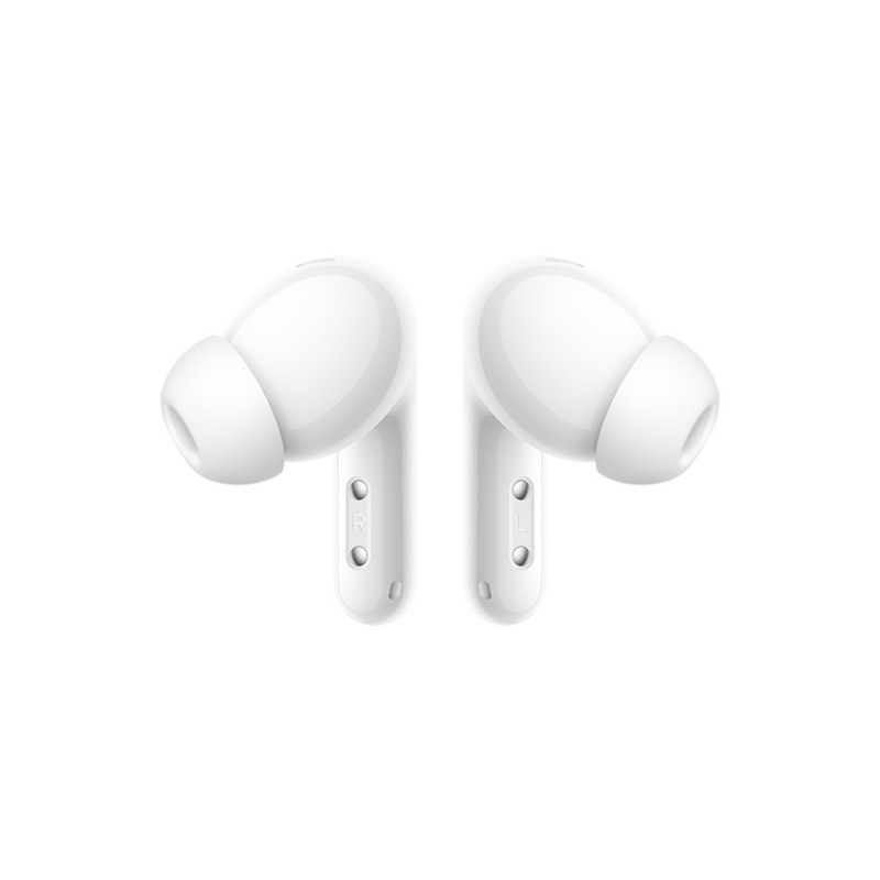 Xiaomi Redmi Buds 6 Blanco BHR9250GL