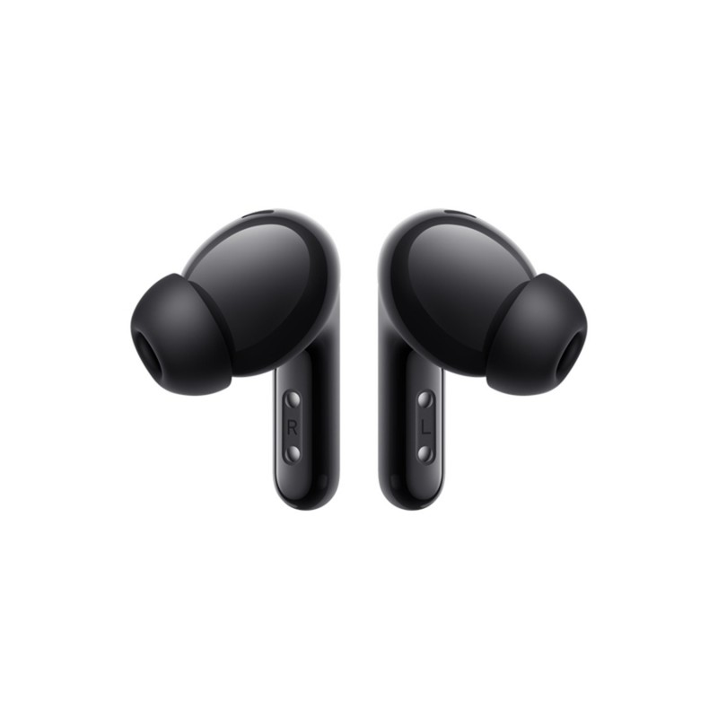 Xiaomi Redmi Buds 6 Negro BHR9251GL