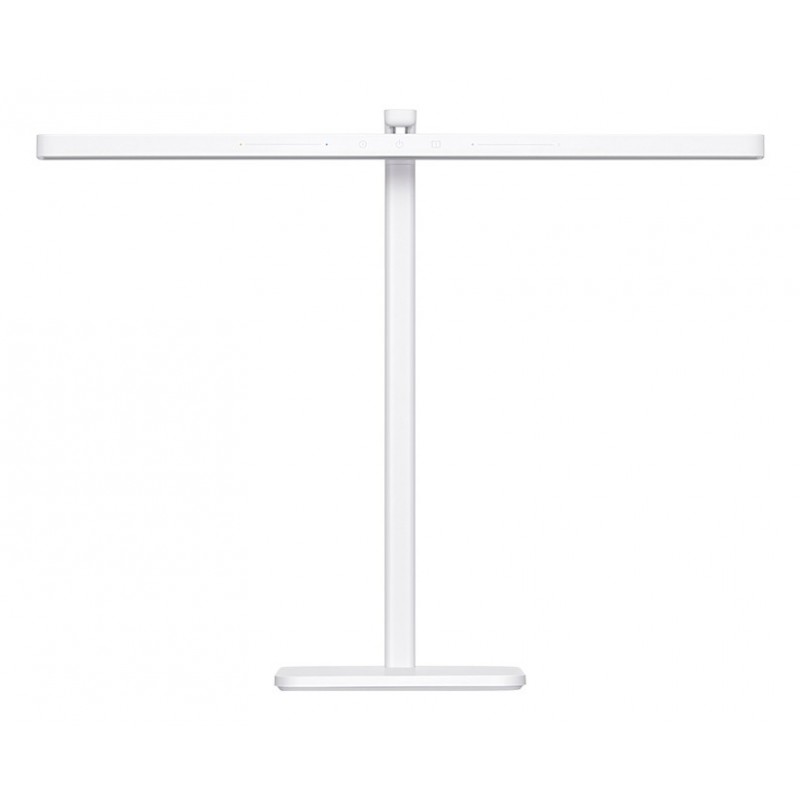 Xiaomi LED Desk Lamp 2 lámpara de mesa 10 W Blanco MJTD06YL
