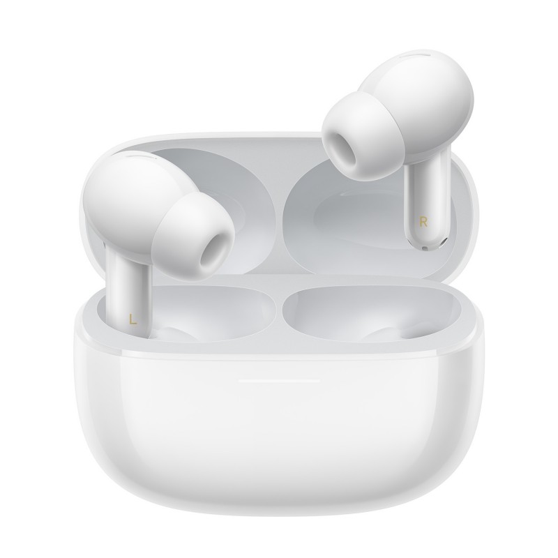 Xiaomi Redmi Buds 6 Pro Blanco BHR9310GL