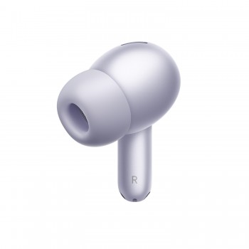 Xiaomi Redmi Buds 6 Pro Lavanda, Púrpura BHR9317GL