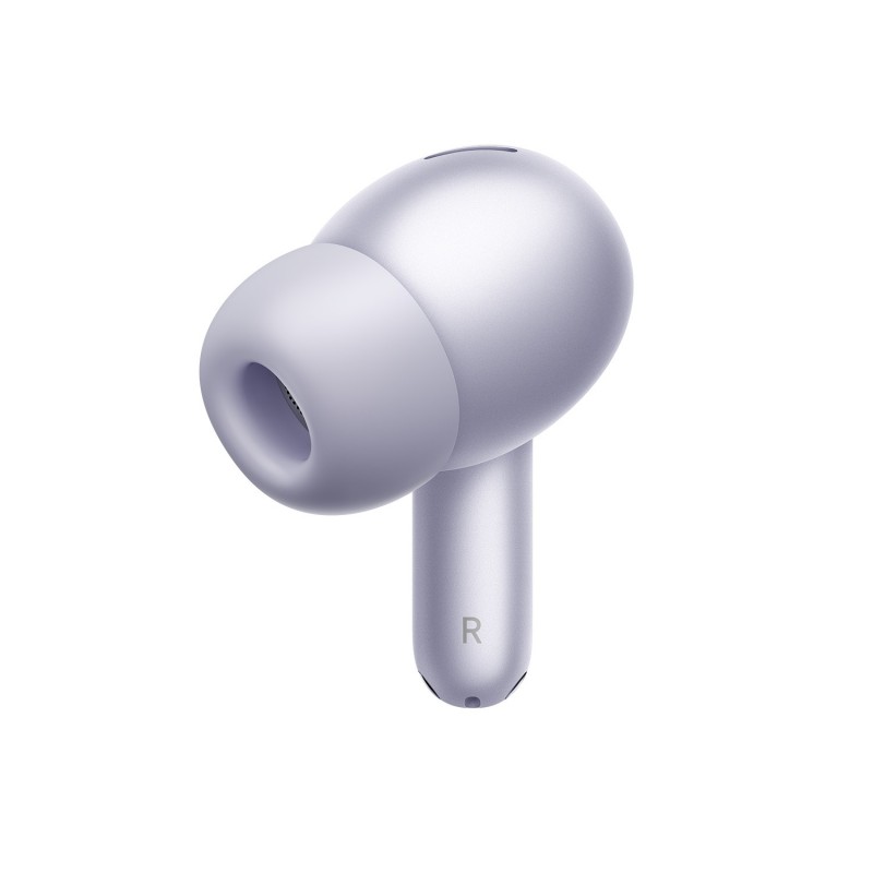 Xiaomi Redmi Buds 6 Pro Lavanda, Púrpura BHR9317GL