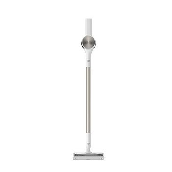 Xiaomi G20 aspiradora de mano Beige, Blanco Sin bolsa VACUUM CLEAN G20