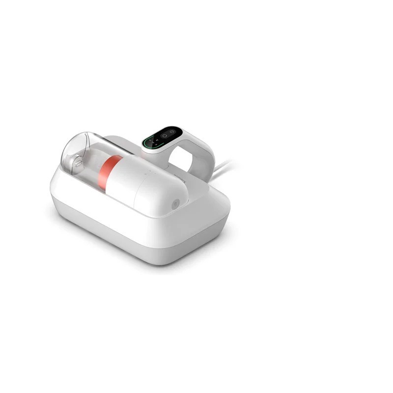 Xiaomi Dust Mite Vacuum Cleaner Pro - 400W B402HW