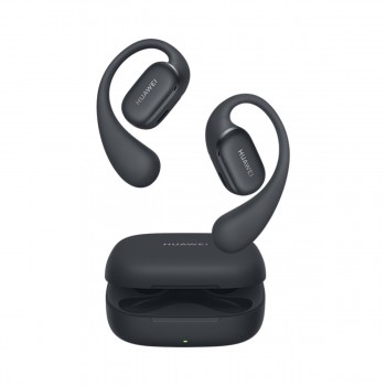 Huawei FreeArc Negro 55038108