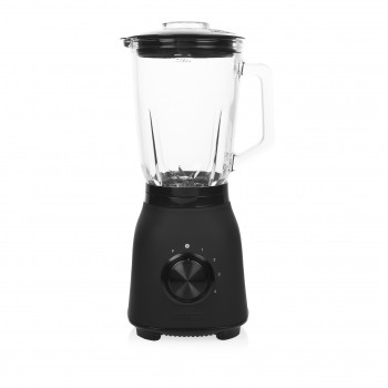 Princess 212092 1,5 L Batidora de vaso 1000 W Negro 01.212092.01.001